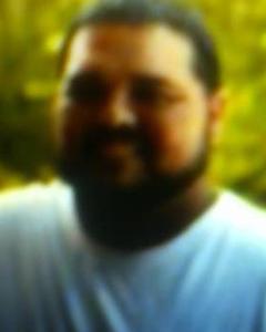 Man, 43. big_john312177