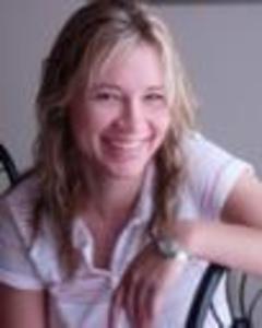 Woman, 43. AngelNut