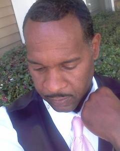 Man, 49. ramrodrawsilk