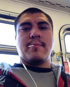 Man, 39. Pickupstick6