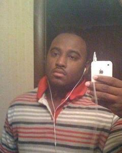 Man, 37. DaRell87