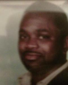 Man, 59. lildaddy2227
