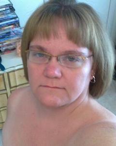 Woman, 57. Kay0566