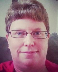 Woman, 52. Michelle1016