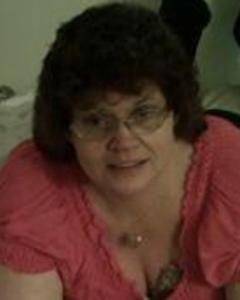 Woman, 61. ljenkins5831