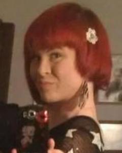 Woman, 45. bettyboop11061