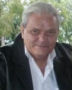 Man, 72. LOU4251