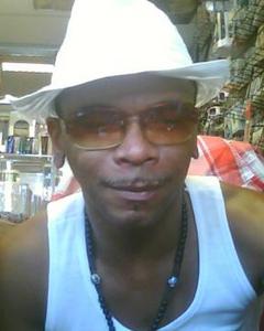 Man, 49. jack34349