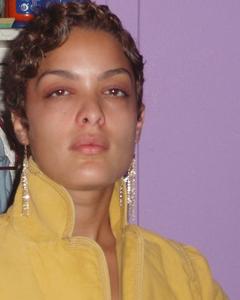 Woman, 49. elizabeth_76