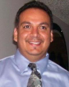 Man, 54. findingfuture