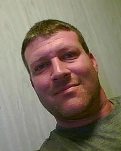 Man, 55. mike10442