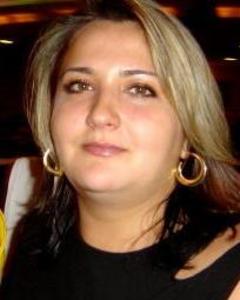 Woman, 50. lolacat031