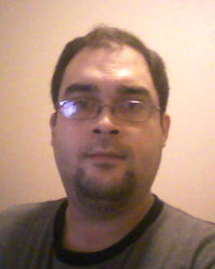 Man, 42. Anthony6829