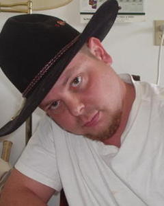 Man, 47. jakethedrif609