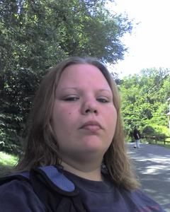 Woman, 44. sexylilmam566