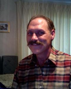 Man, 71. acemandreamer
