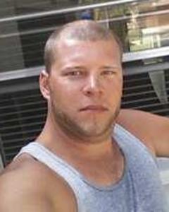 Man, 45. eriknsrq