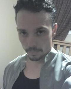 Man, 54. wolfmoon777