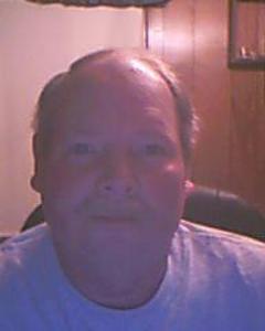 Man, 68. firefighte3139