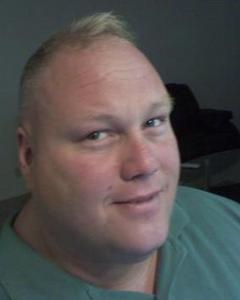 Man, 54. eric1931