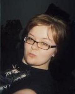 Woman, 38. watchoverme2