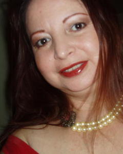 Woman, 65. yoly030