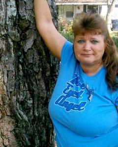 Woman, 63. babylu468