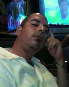Man, 48. djpure22