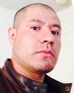 Man, 38. Chuyito2682