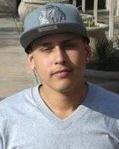 Man, 34. budalocc08