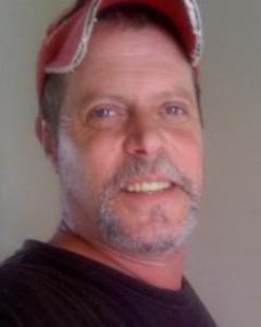 Man, 58. ou8onetoo5447