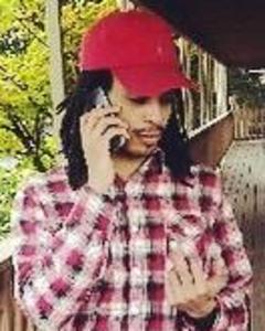 Man, 35. Kingcorey1500