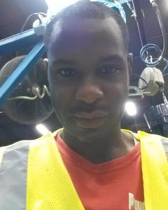 Man, 55. kcirred5131
