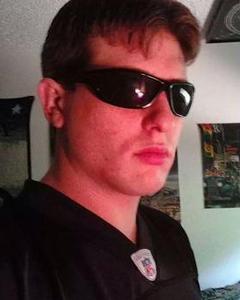 Man, 37. billybad8869
