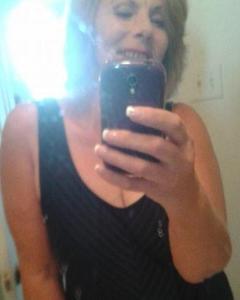 Woman, 69. luvarlene