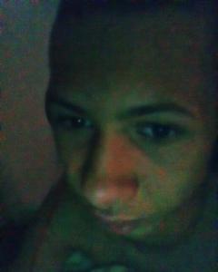 Man, 37. ramoncruzaquin