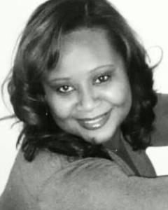 Woman, 53. Shea911