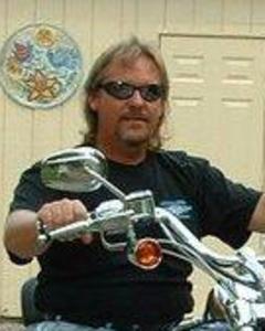 Man, 68. Deuce6424