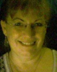 Woman, 65. Buster8210