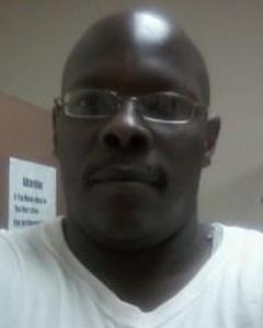 Man, 51. allineedis1