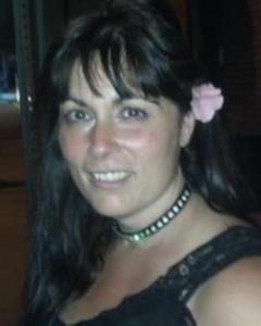 Woman, 58. linda3624