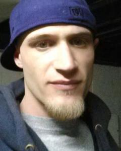 Man, 38. thedreamguy