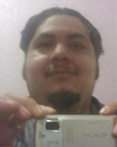 Man, 43. buzznbuddy11