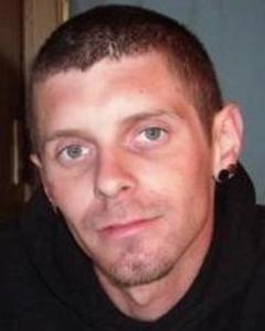 Man, 44. jacobsir
