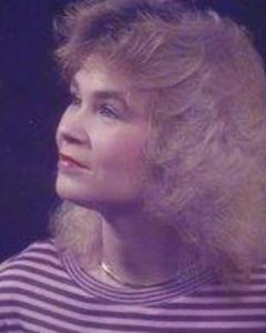 Woman, 61. trish7705