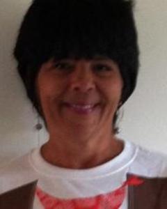 Woman, 66. tippy6055
