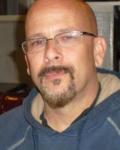 Man, 56. morefun123