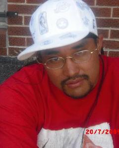 Man, 44. hawaiisFin4673