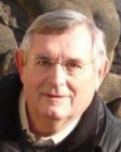Man, 73. markforgod