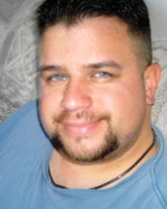 Man, 47. Anawandacom